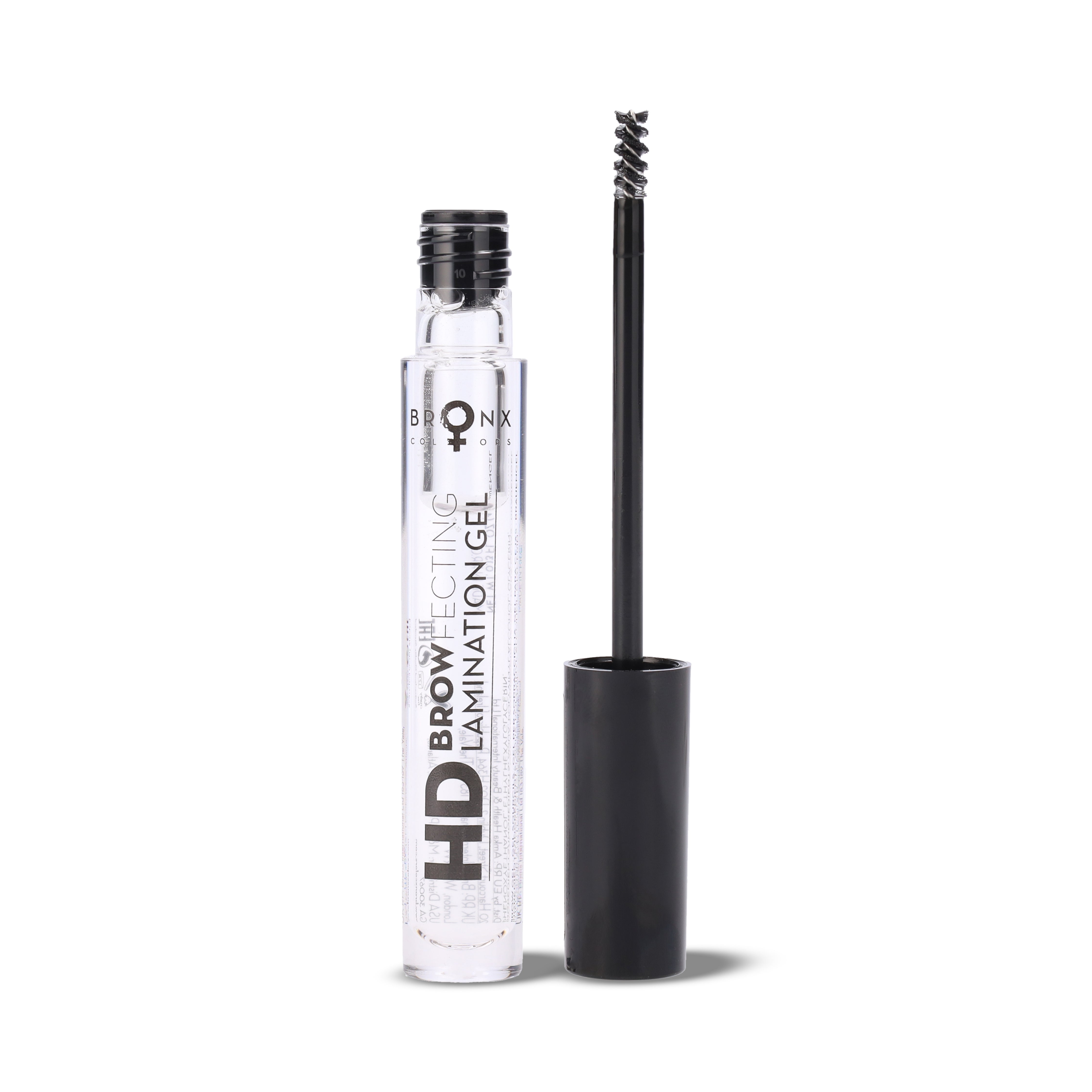 HD Browfecting Lamination Gel