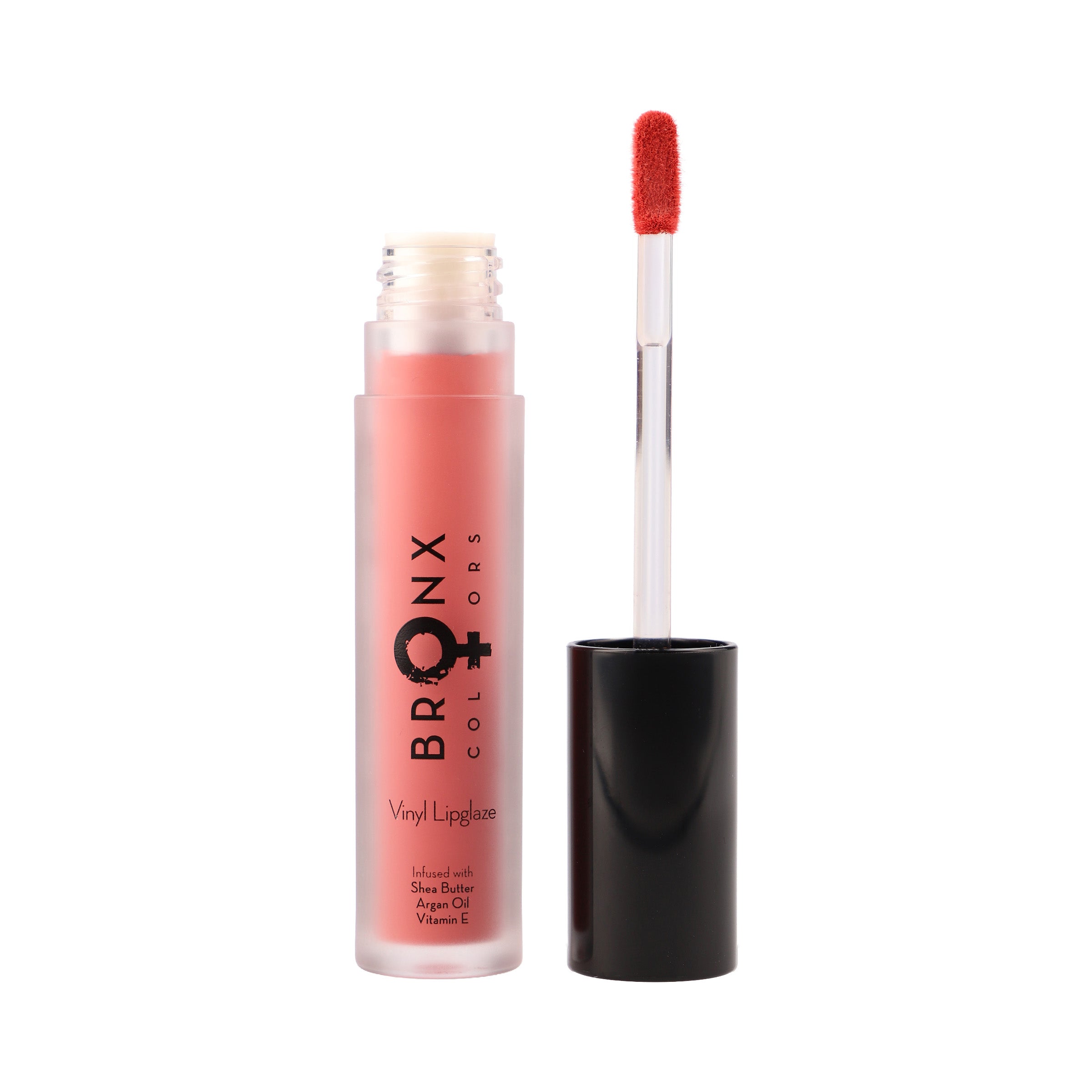 Vinyl Lipglaze