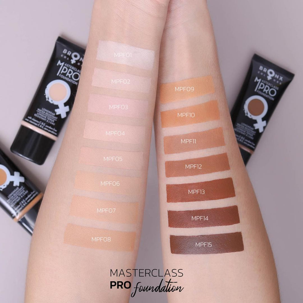 Velvet Kiss Lipstick