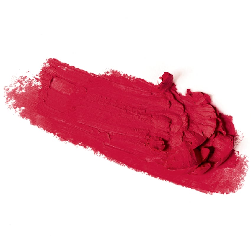 Velvet Kiss Lipstick