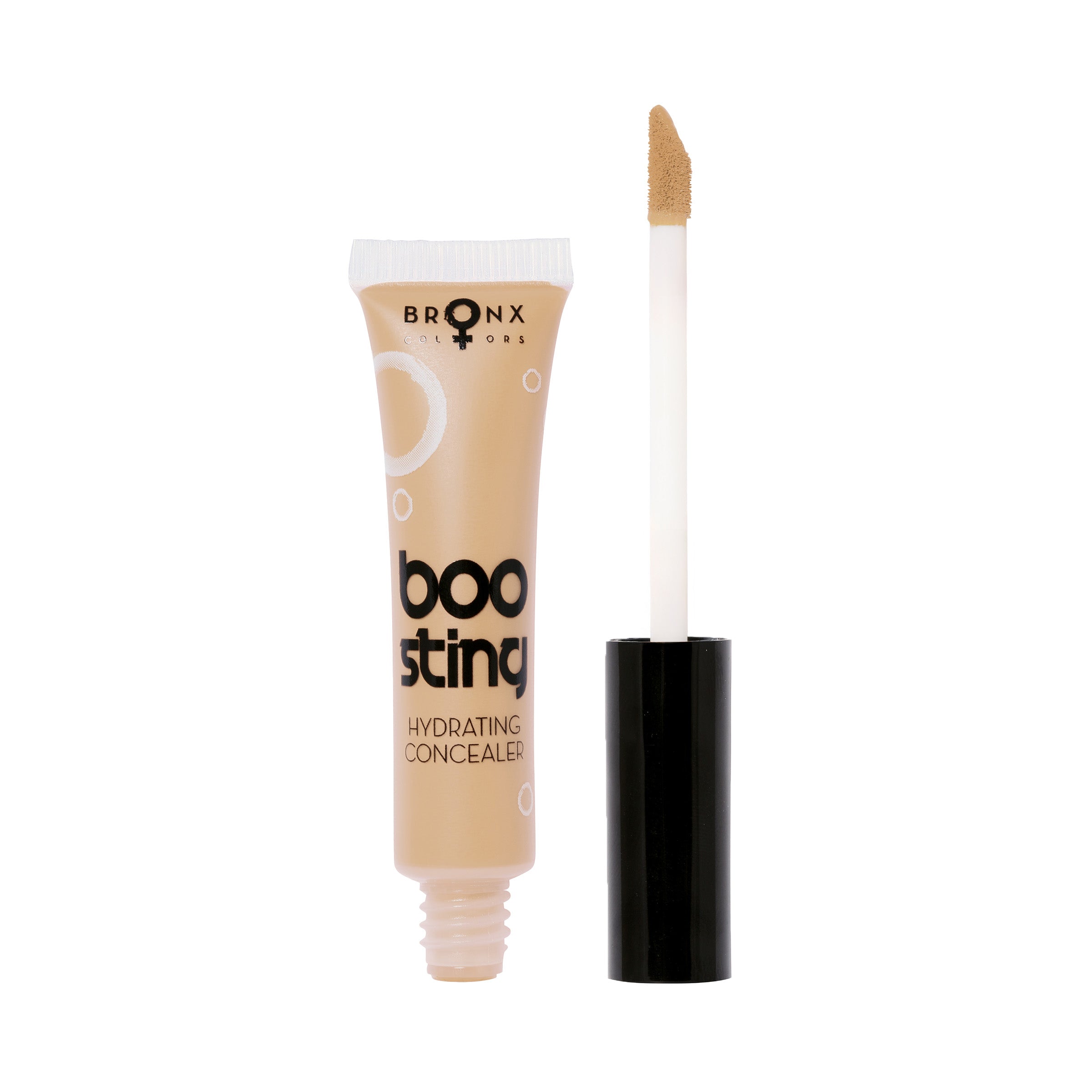 Boosting Hydrating Concealer