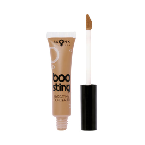 Boosting Hydrating Concealer