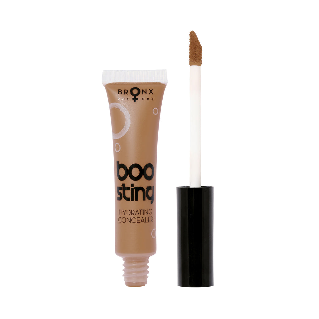 Boosting Hydrating Concealer