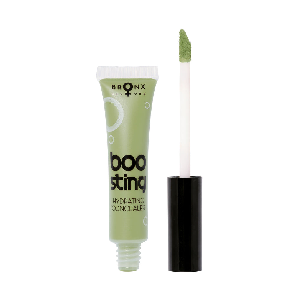 Boosting Hydrating Concealer