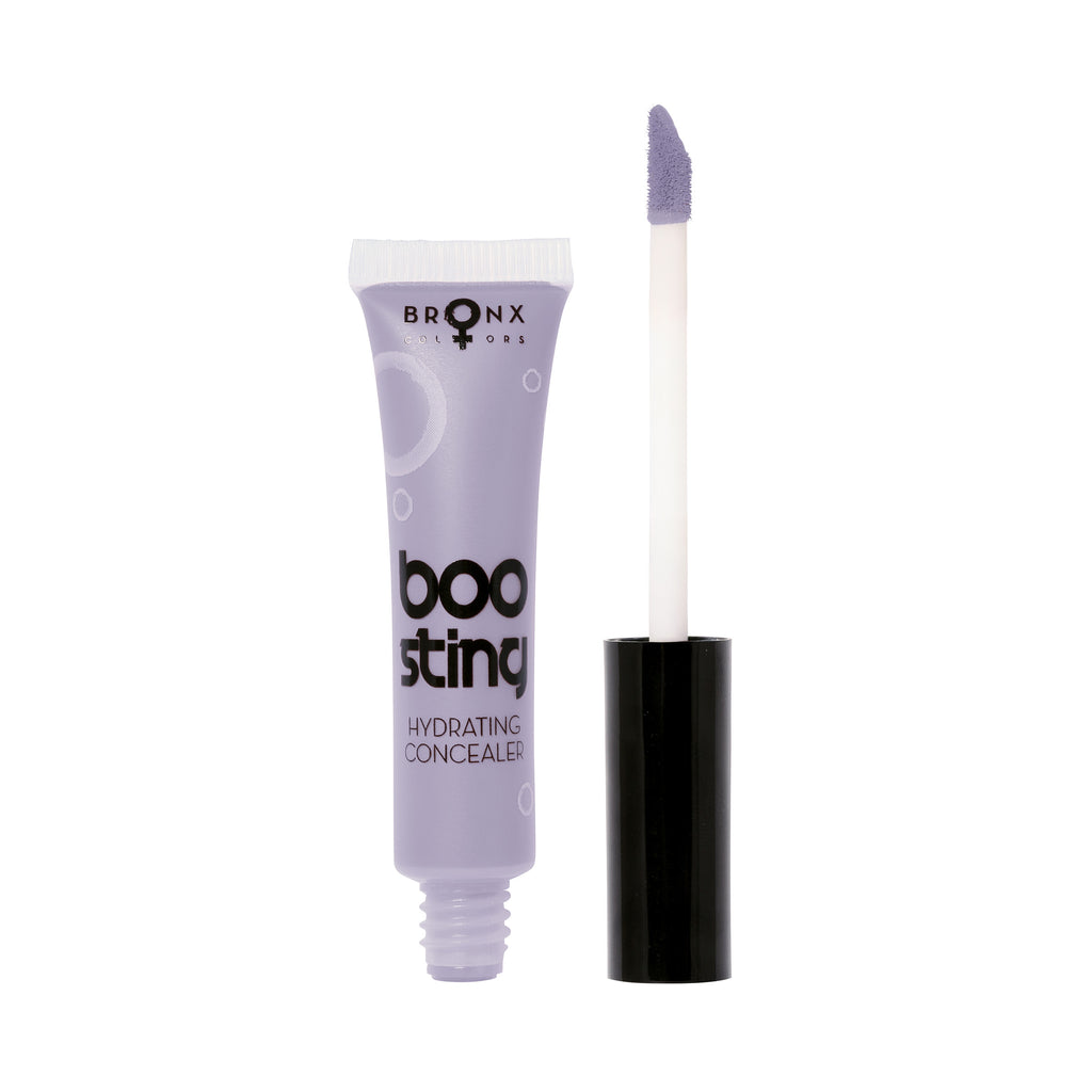 Boosting Hydrating Concealer
