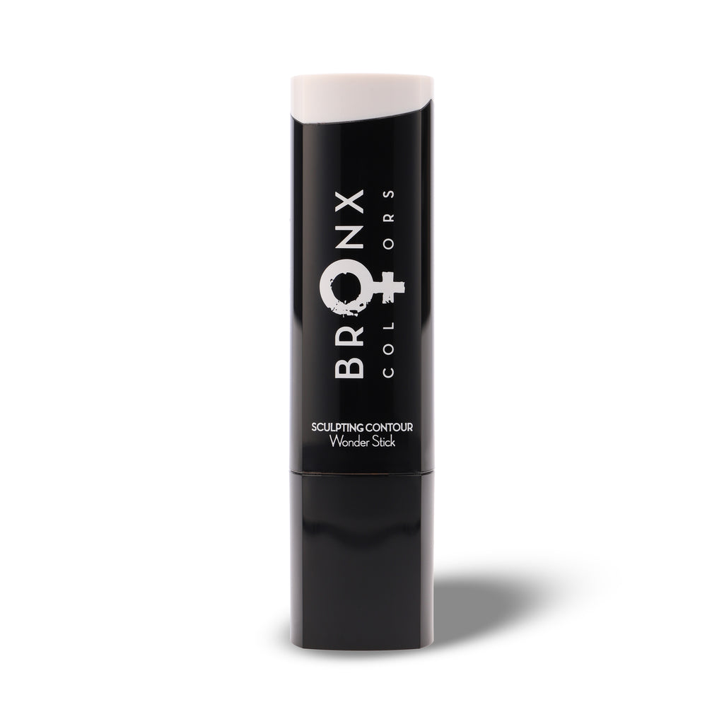 Sculpting Contour Wonder Stick