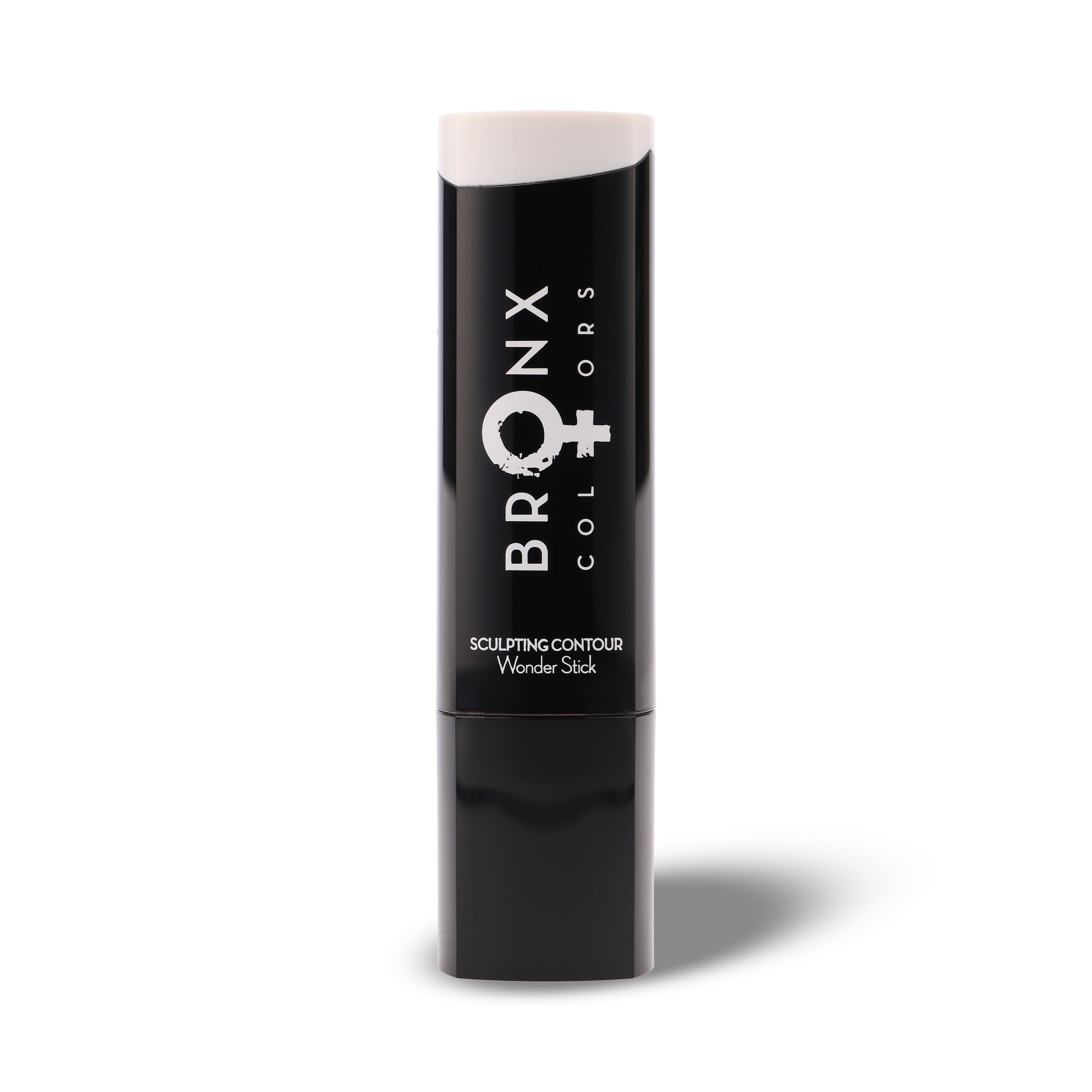 Sculpting Contour Wonder Stick