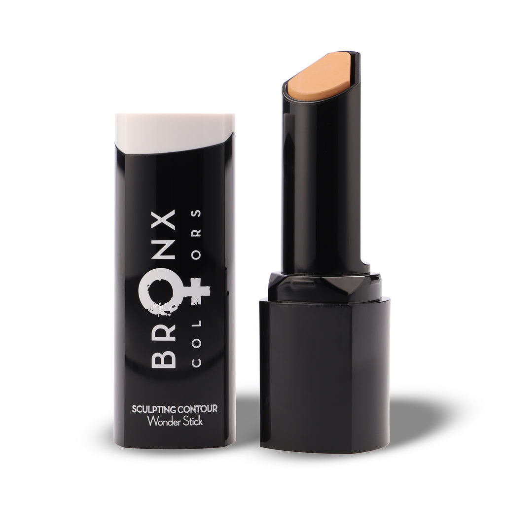 Sculpting Contour Wonder Stick