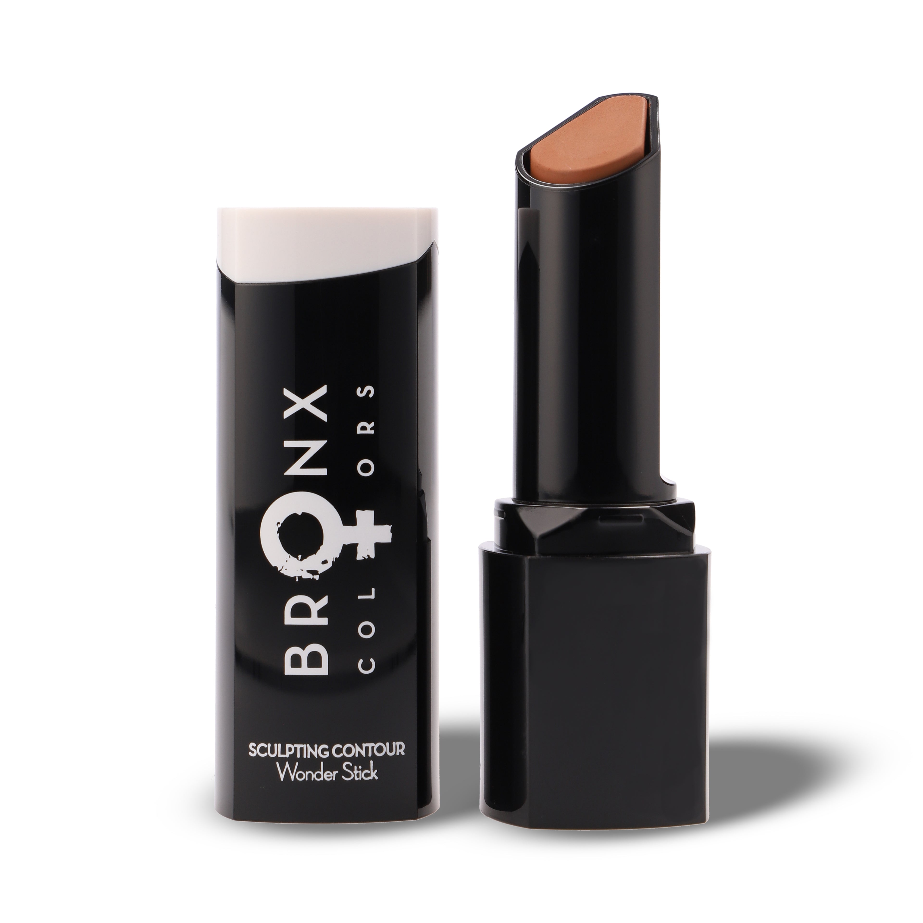 Sculpting Contour Wonder Stick