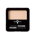 Compact Powder