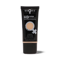 BRONX COLORS HD Super Charged Nutri Skin Foundation