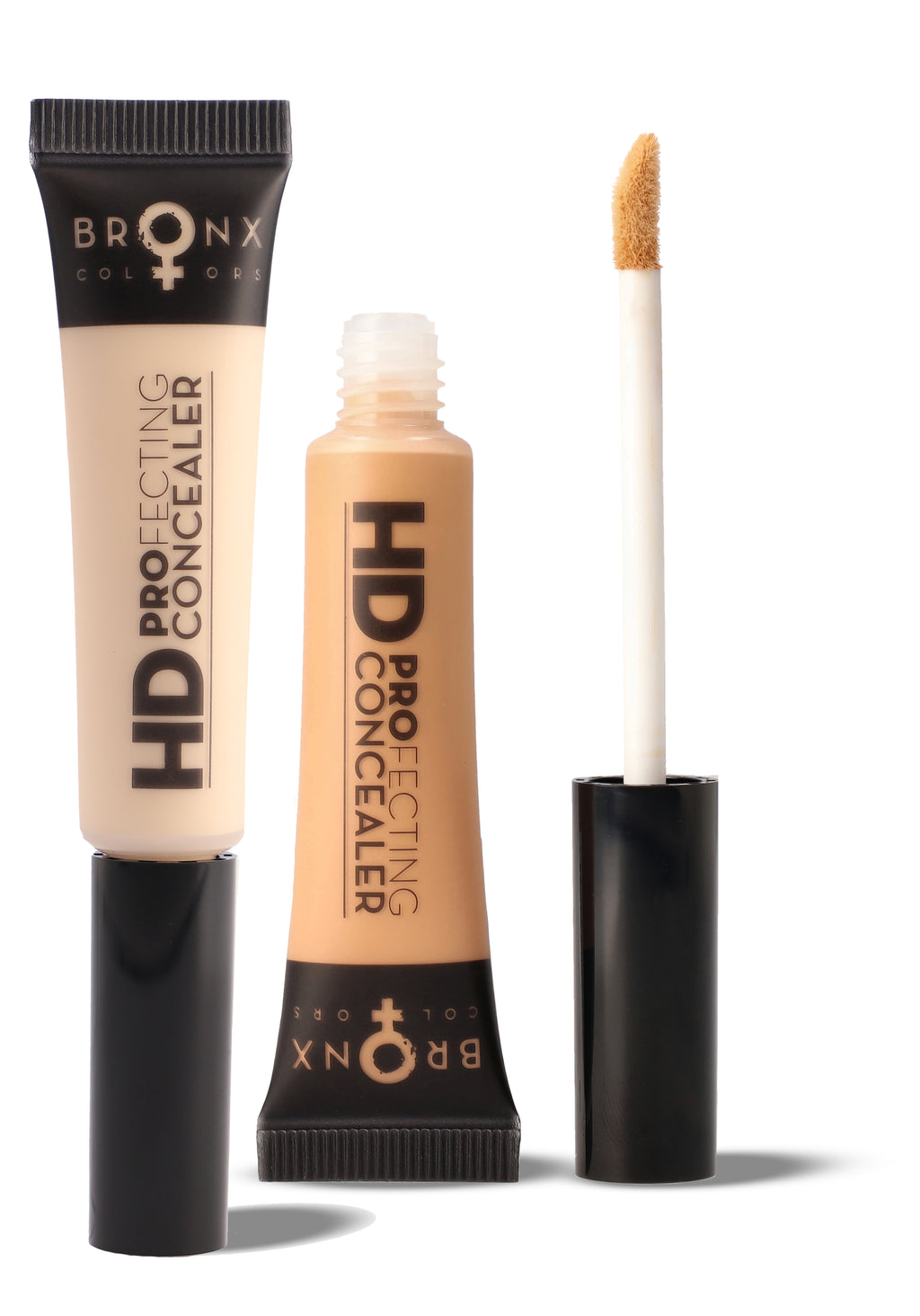 BRONX COLORS HD Profecting Concealer