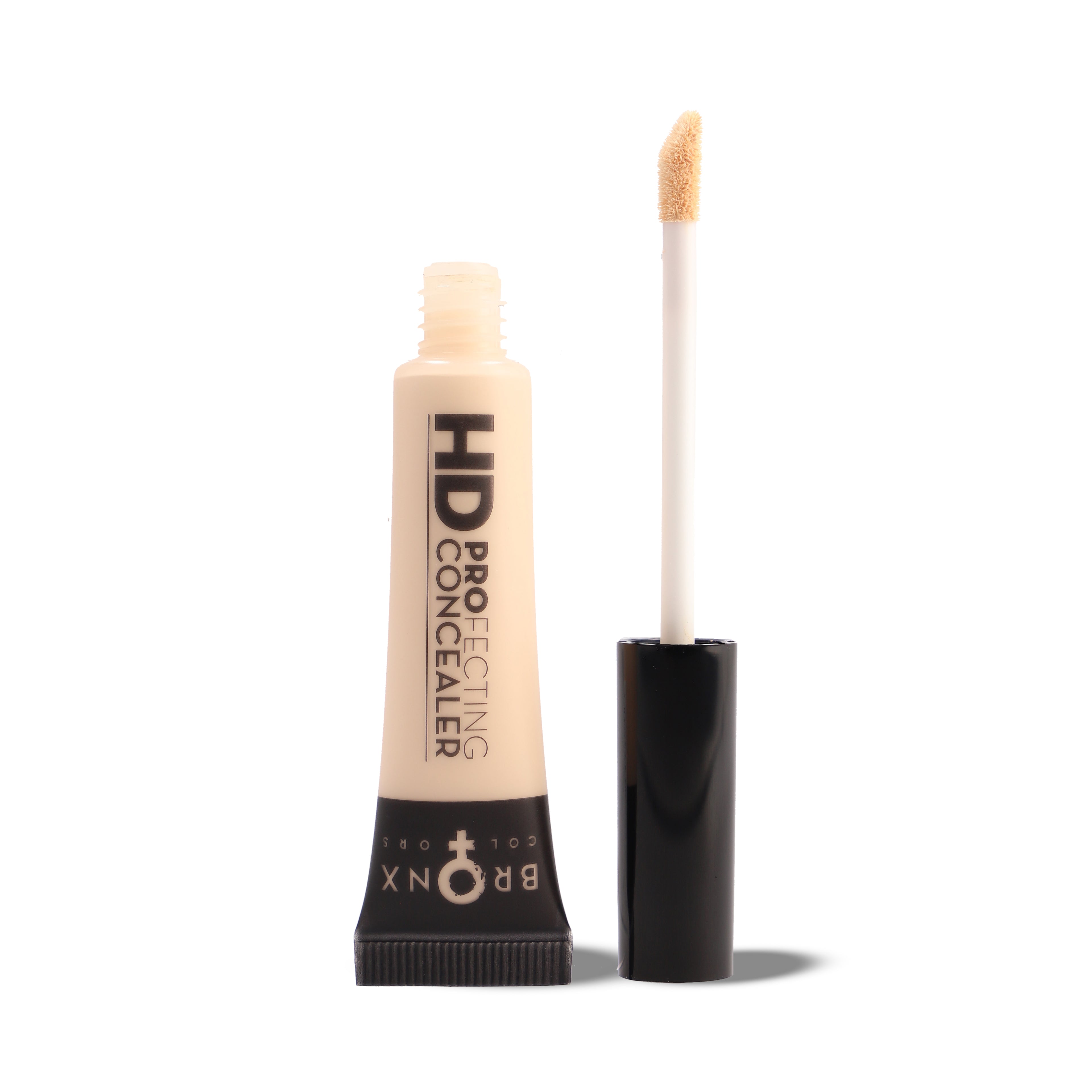 BRONX COLORS HD Profecting Concealer