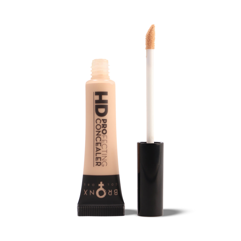 BRONX COLORS HD Profecting Concealer