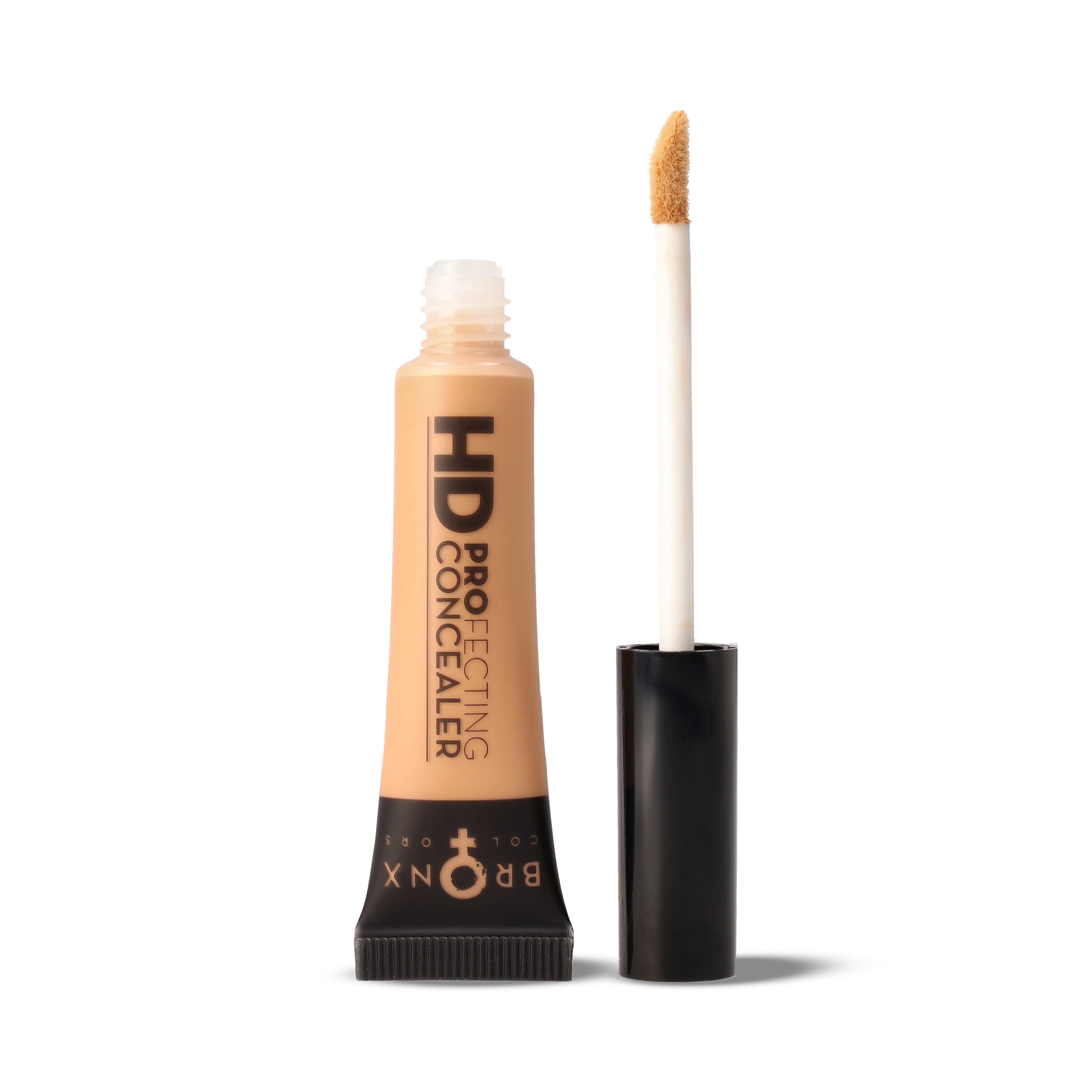 BRONX COLORS HD Profecting Concealer