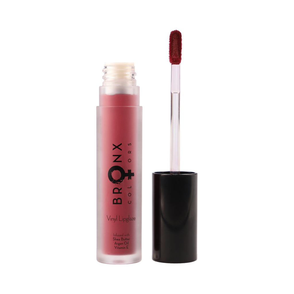Vinyl Lipglaze