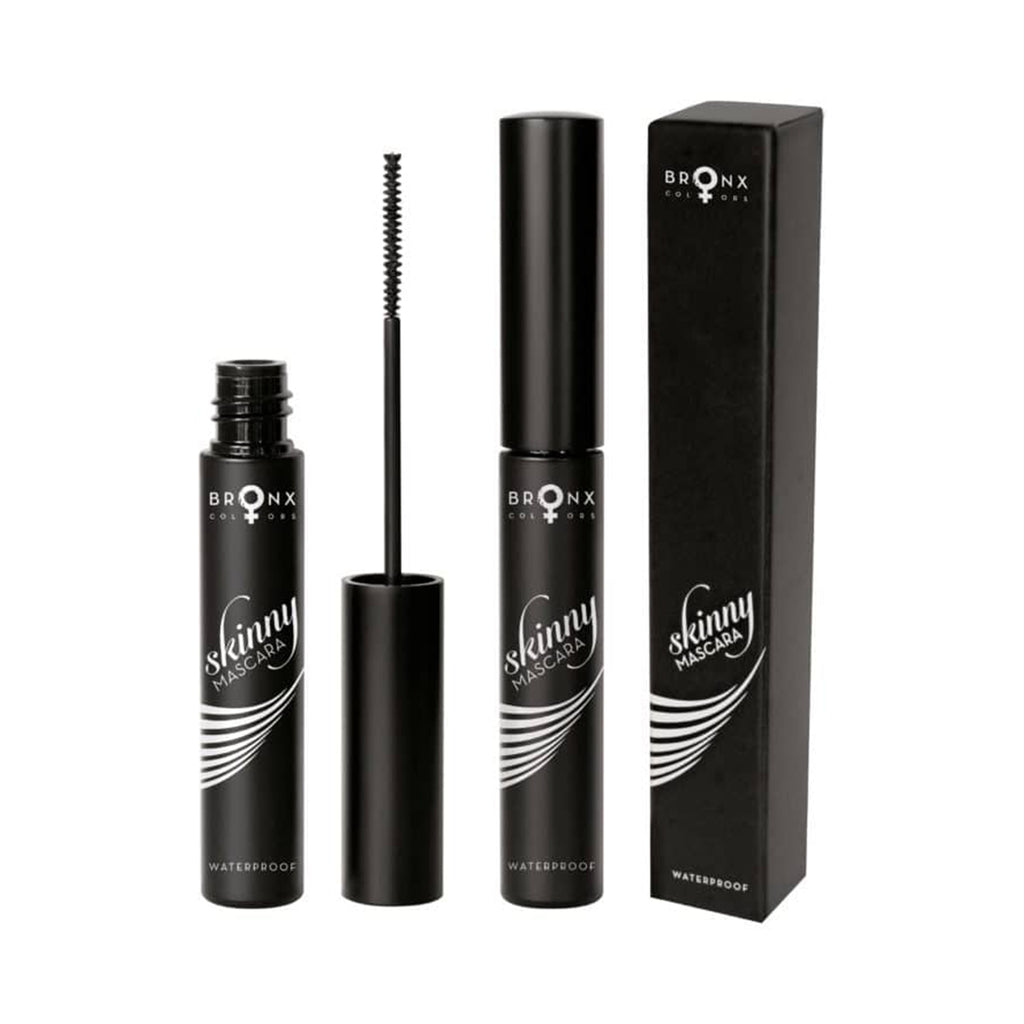 Skinny Mascara
