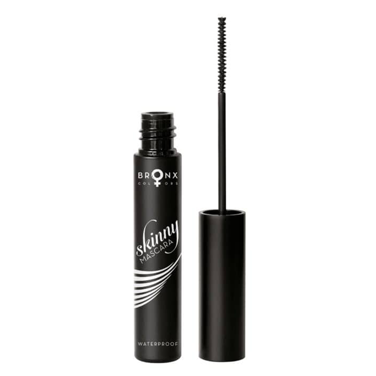 Skinny Mascara
