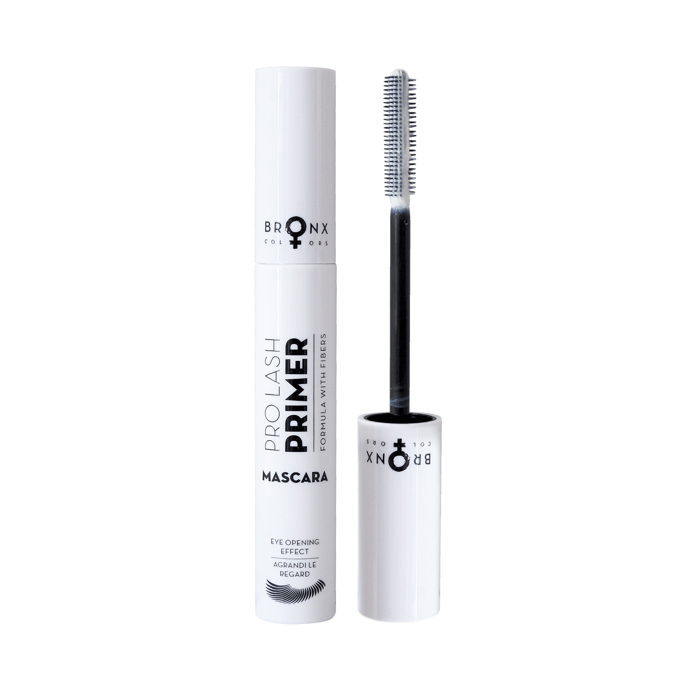 Pro Lash Primer