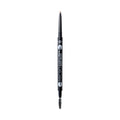 Micro Eyebrow Pen & Brow Brush