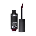 Matte Lip Tint