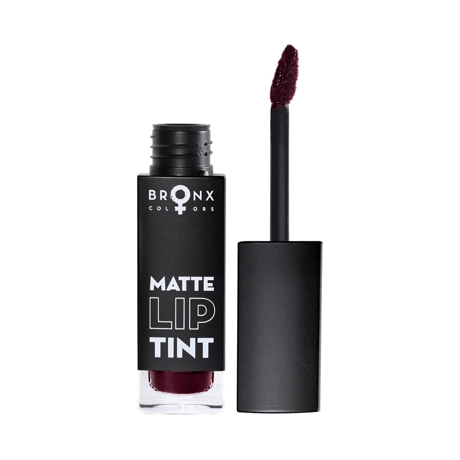 Matte Lip Tint