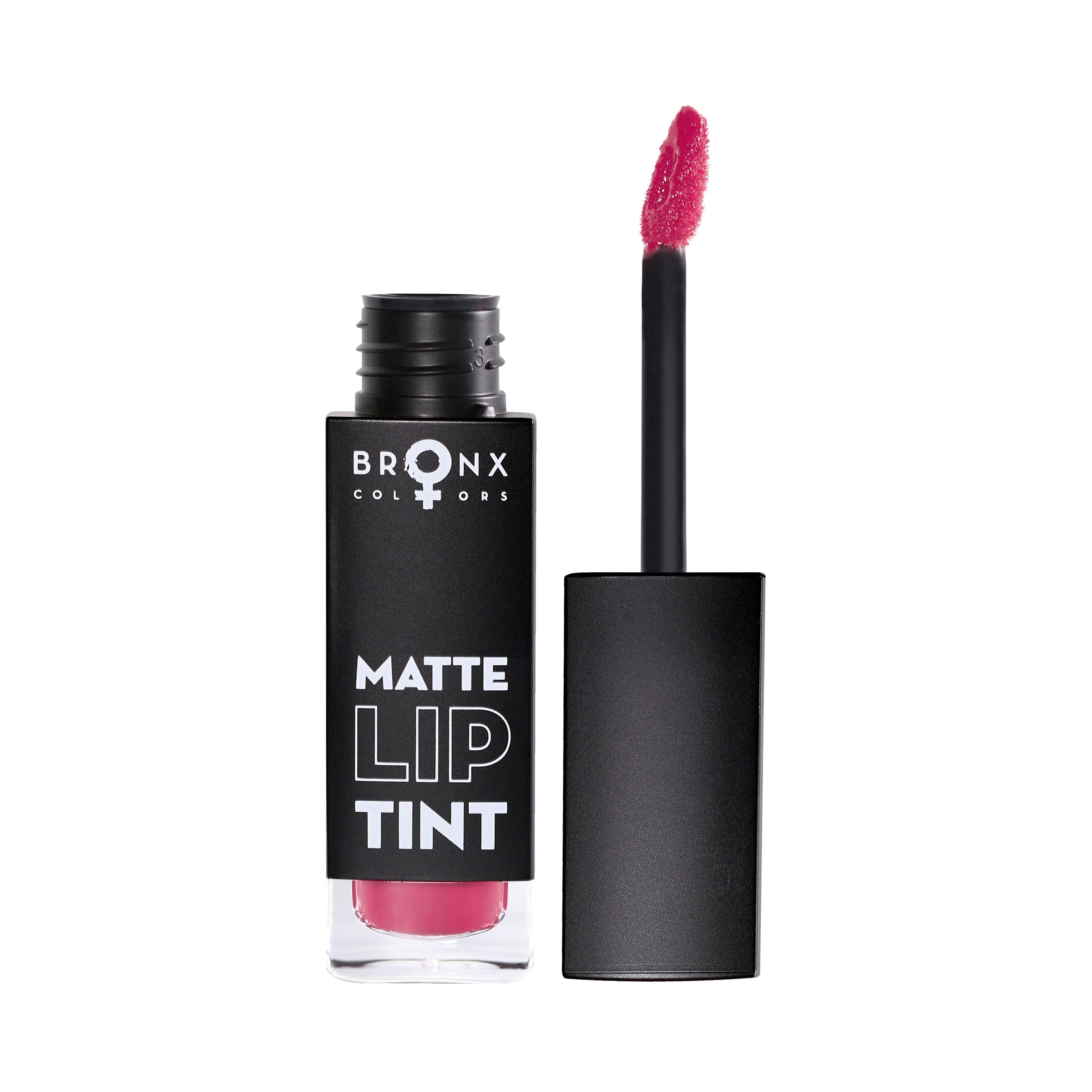 Matte Lip Tint