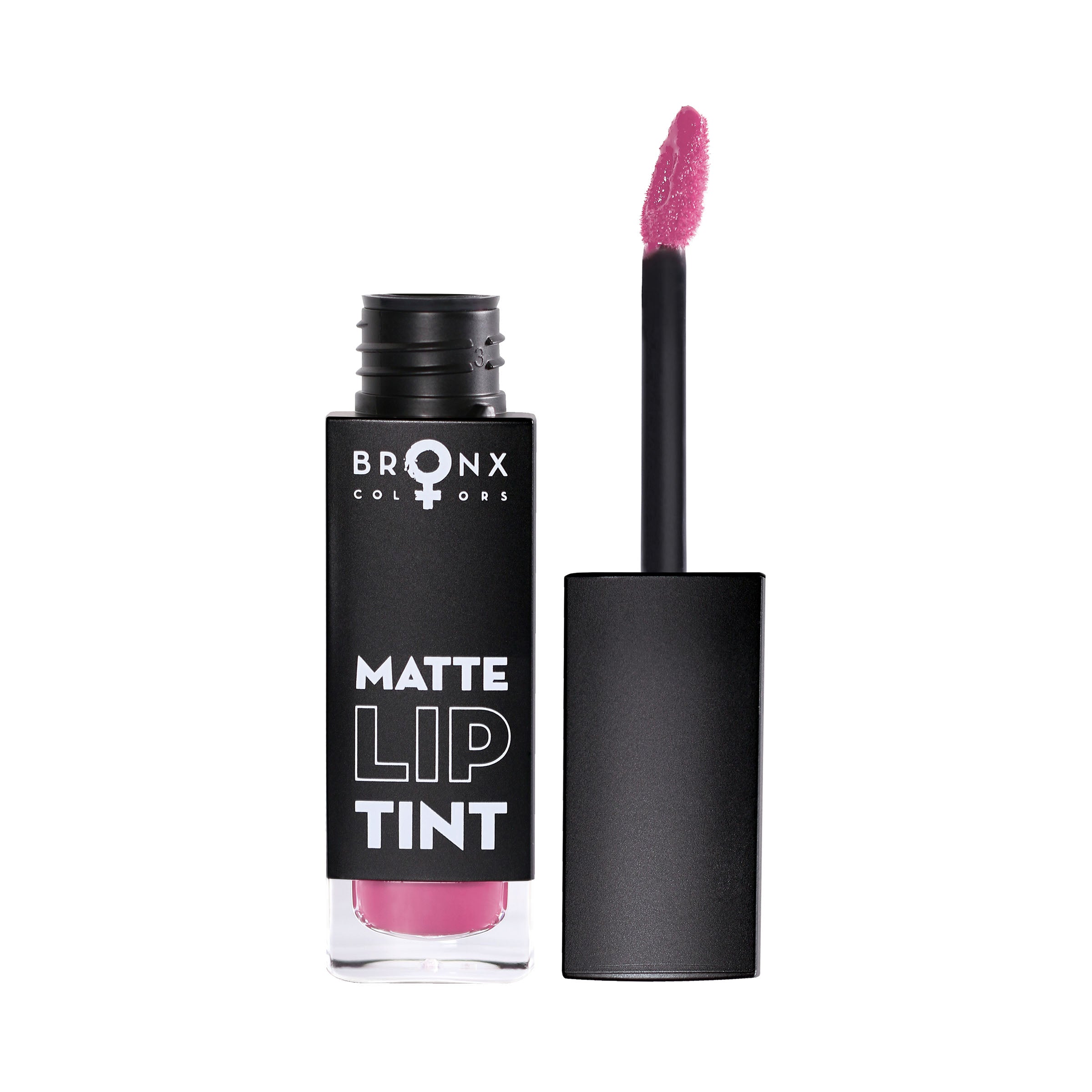 Matte Lip Tint