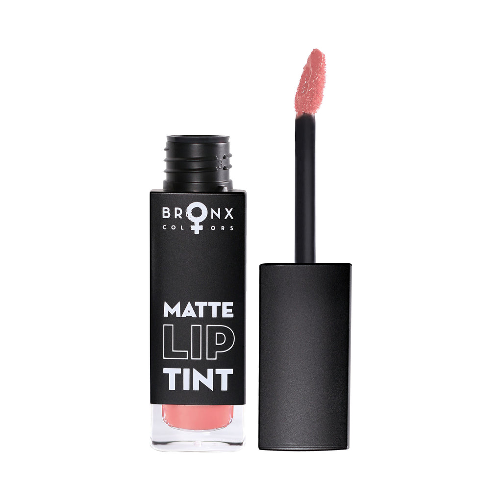 Matte Lip Tint