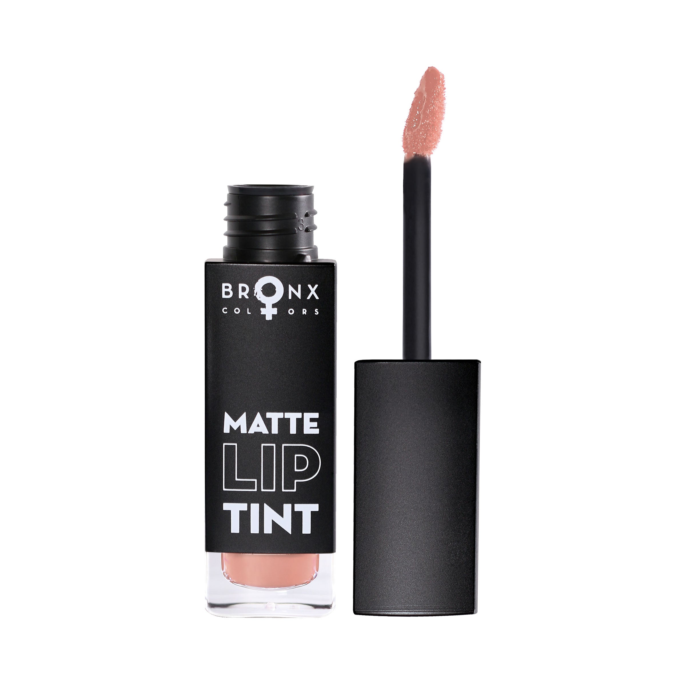 Matte Lip Tint