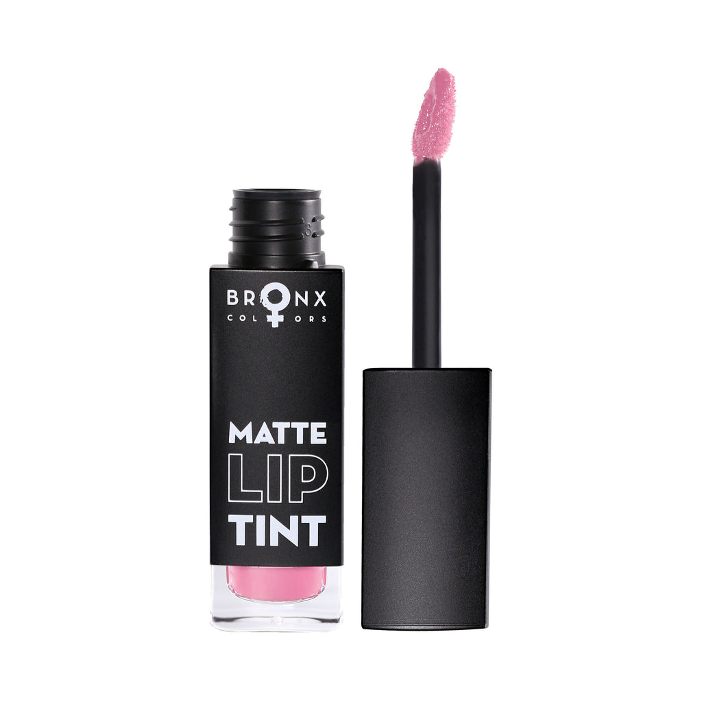 Matte Lip Tint