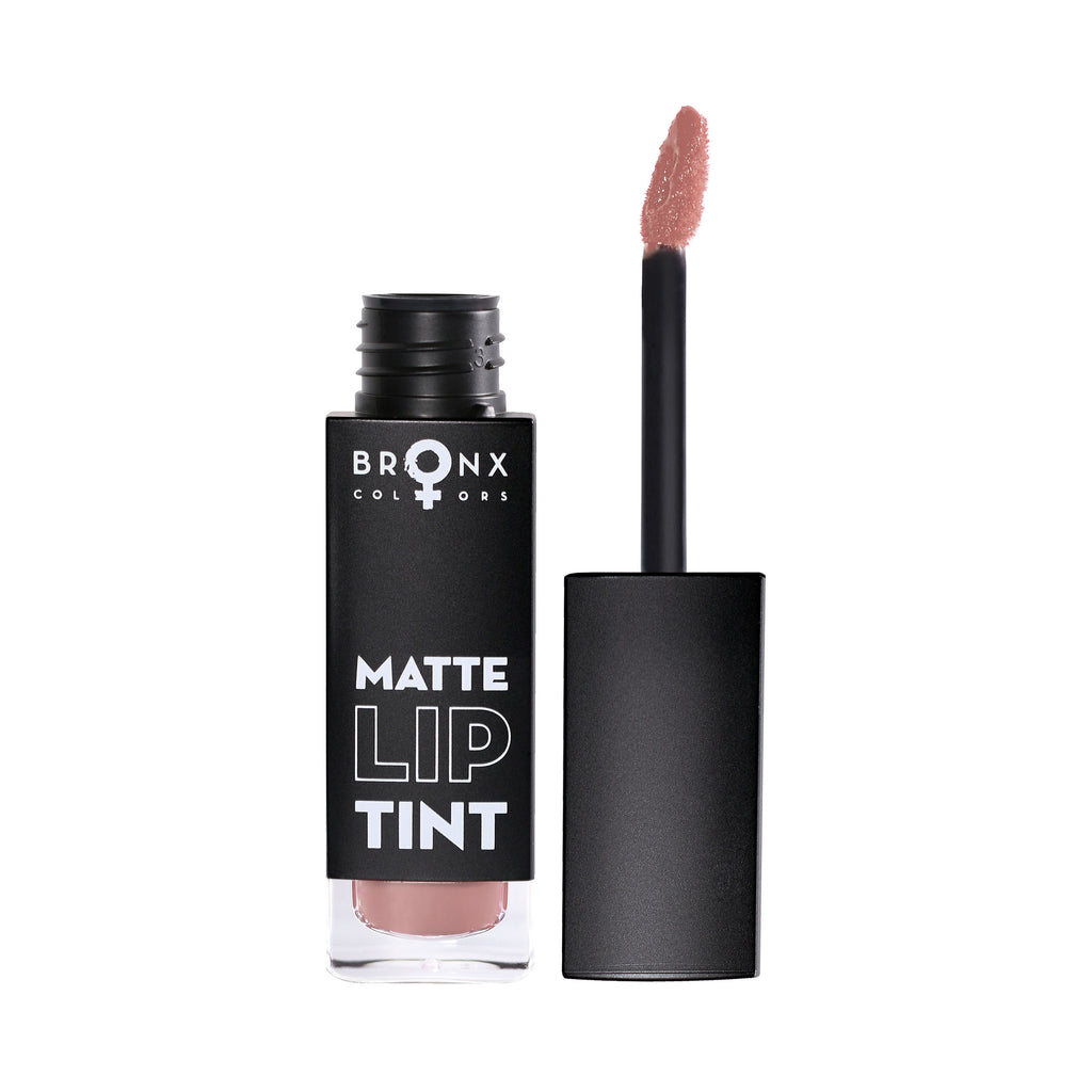 Matte Lip Tint