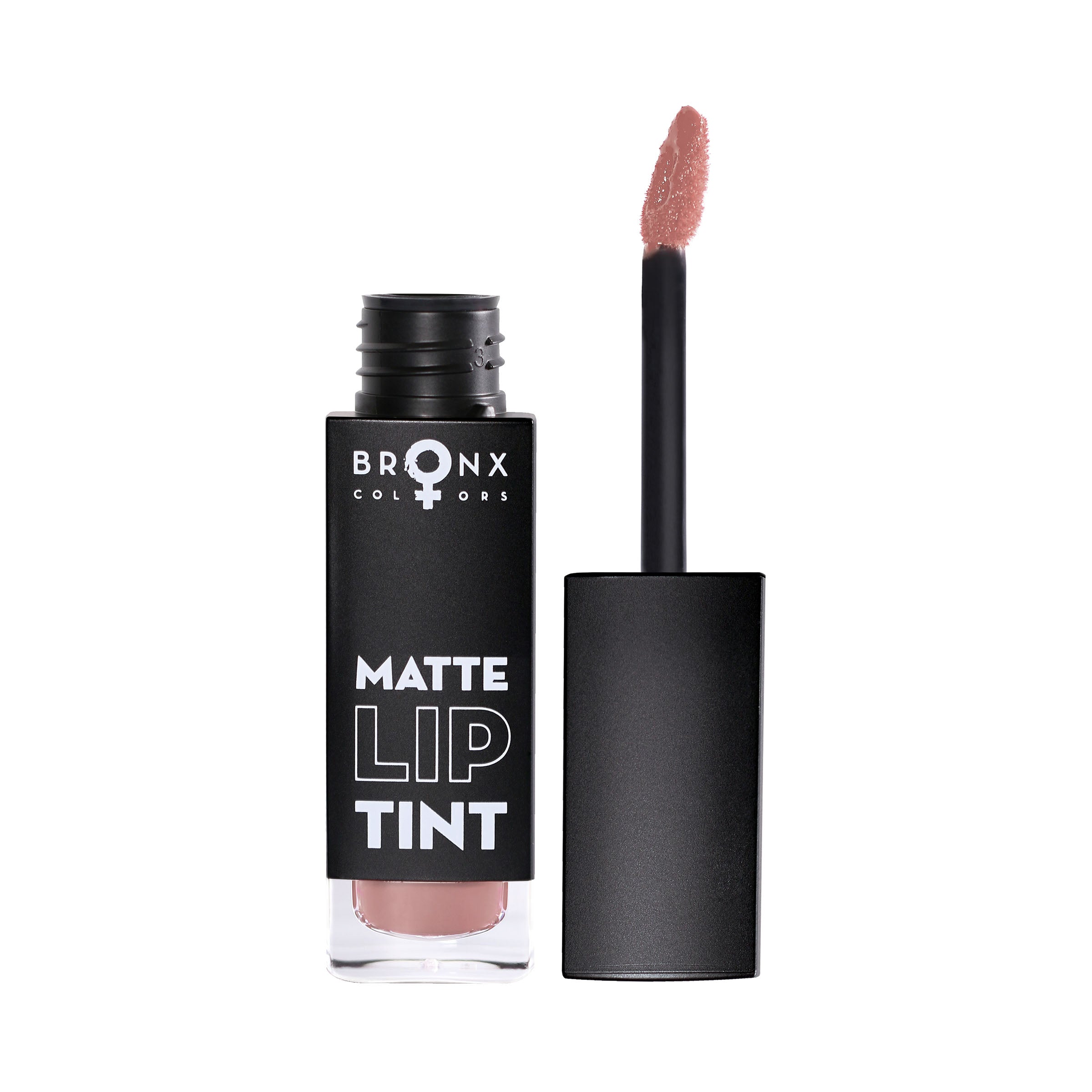 Matte Lip Tint