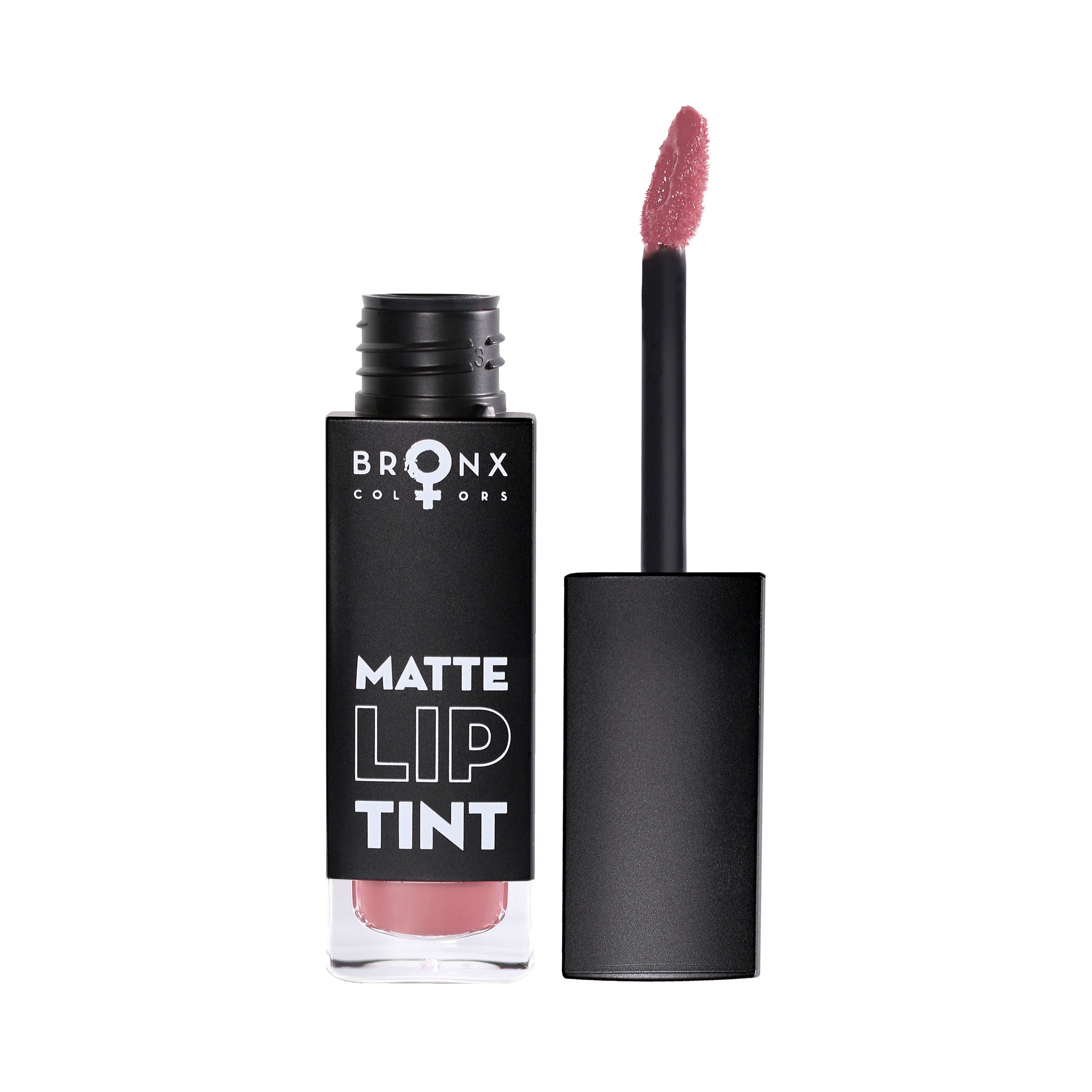 Matte Lip Tint