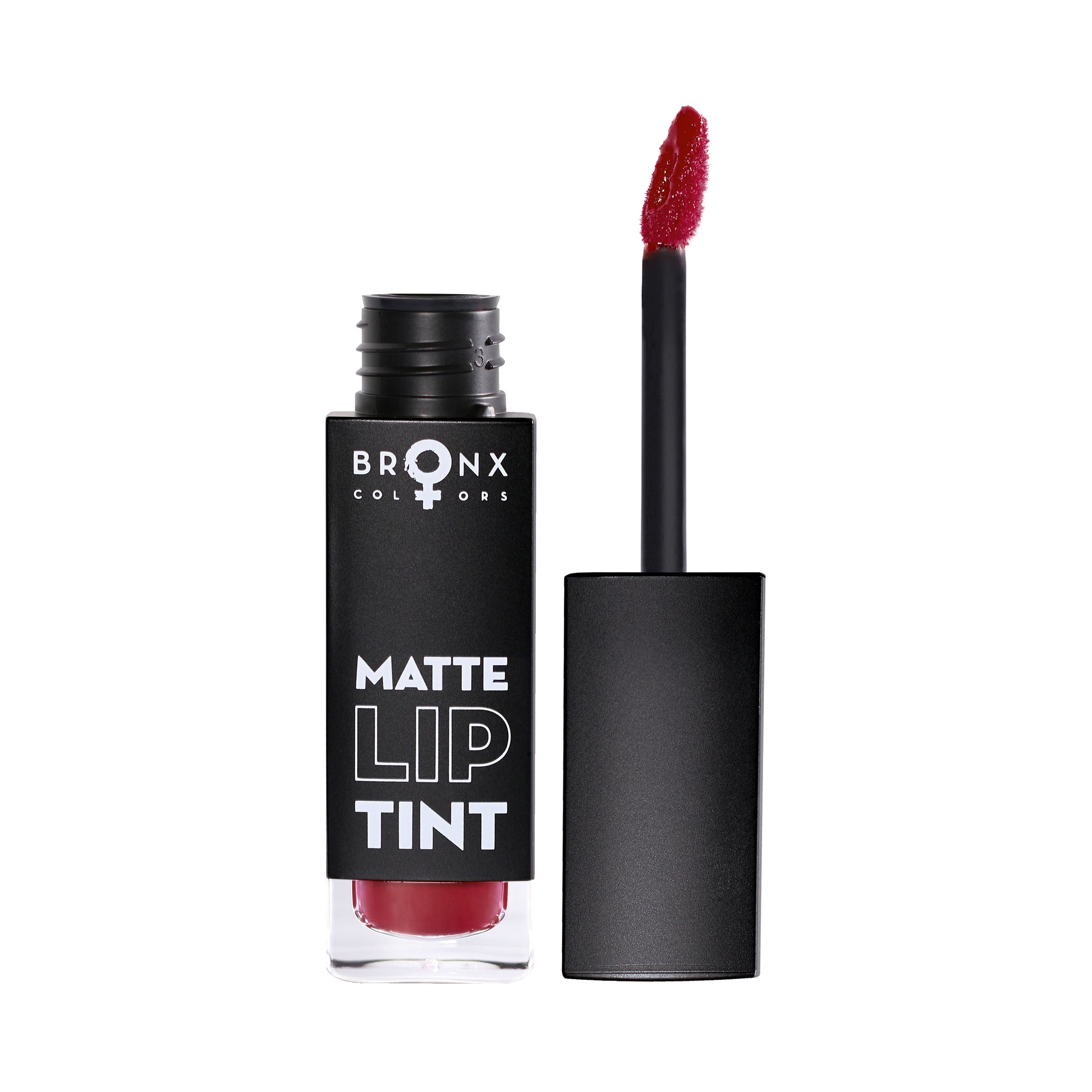 Matte Lip Tint