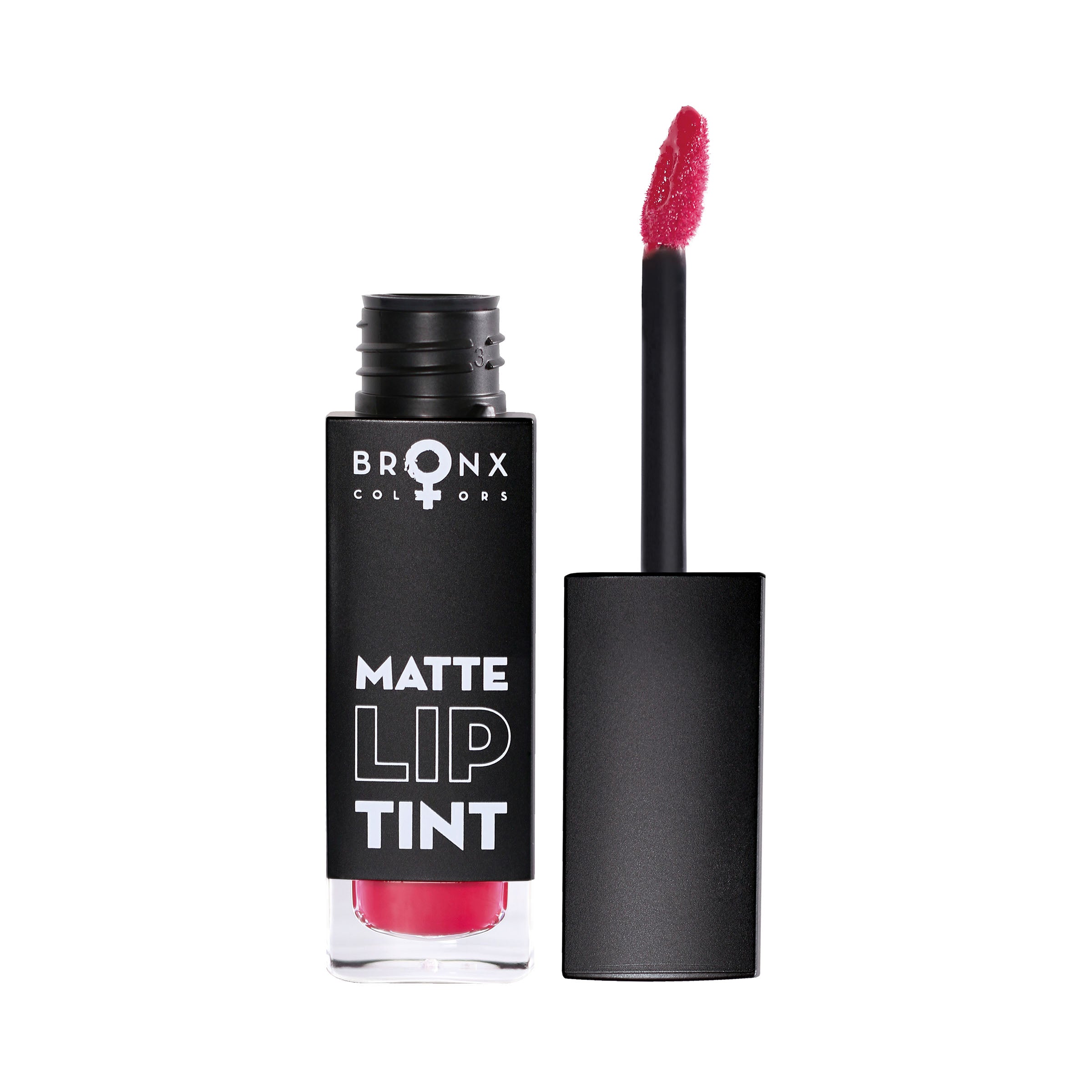 Matte Lip Tint