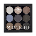 Midnight Palette