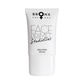 Studioline Face Primer