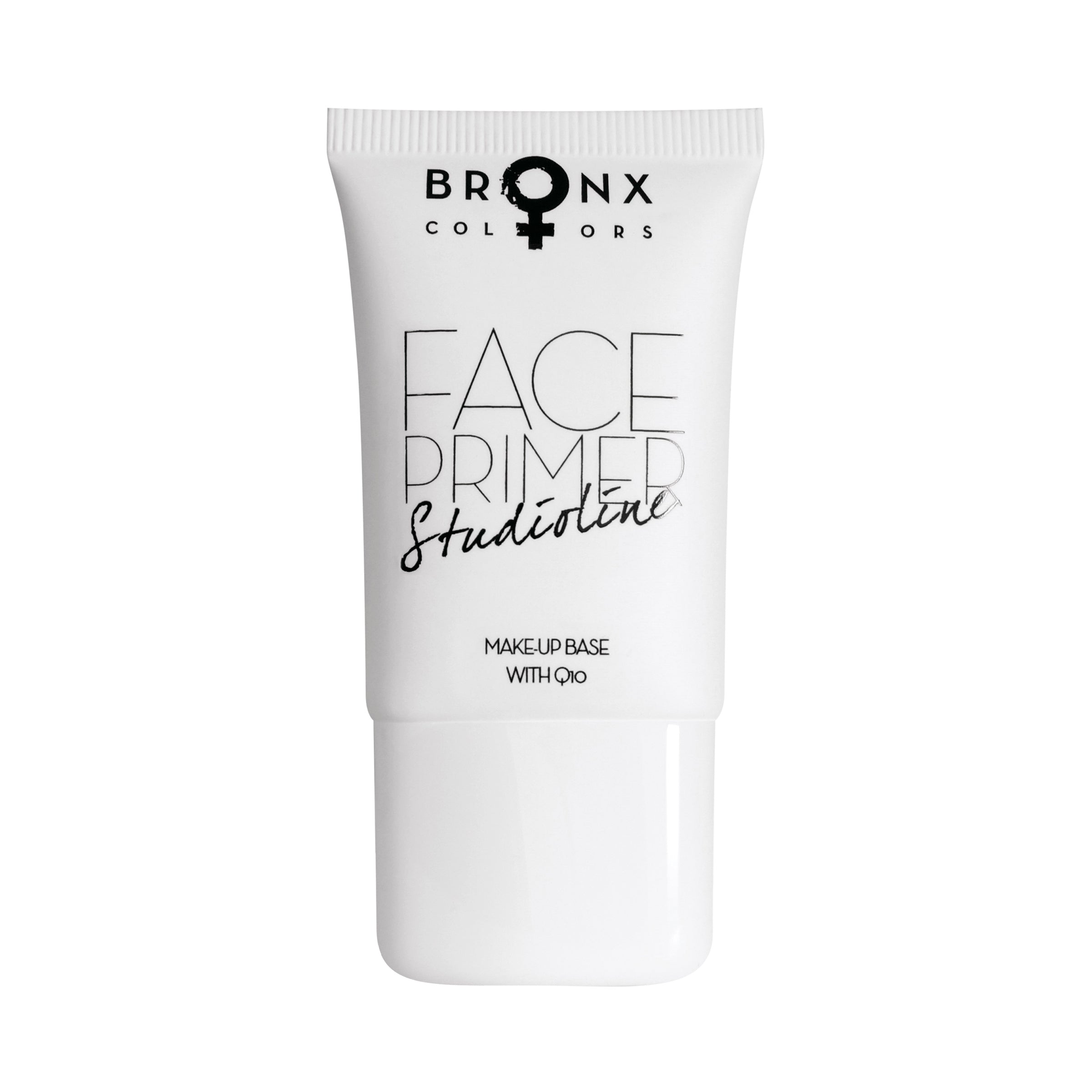 Studioline Face Primer
