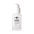 Studioline Magic Foundation Primer