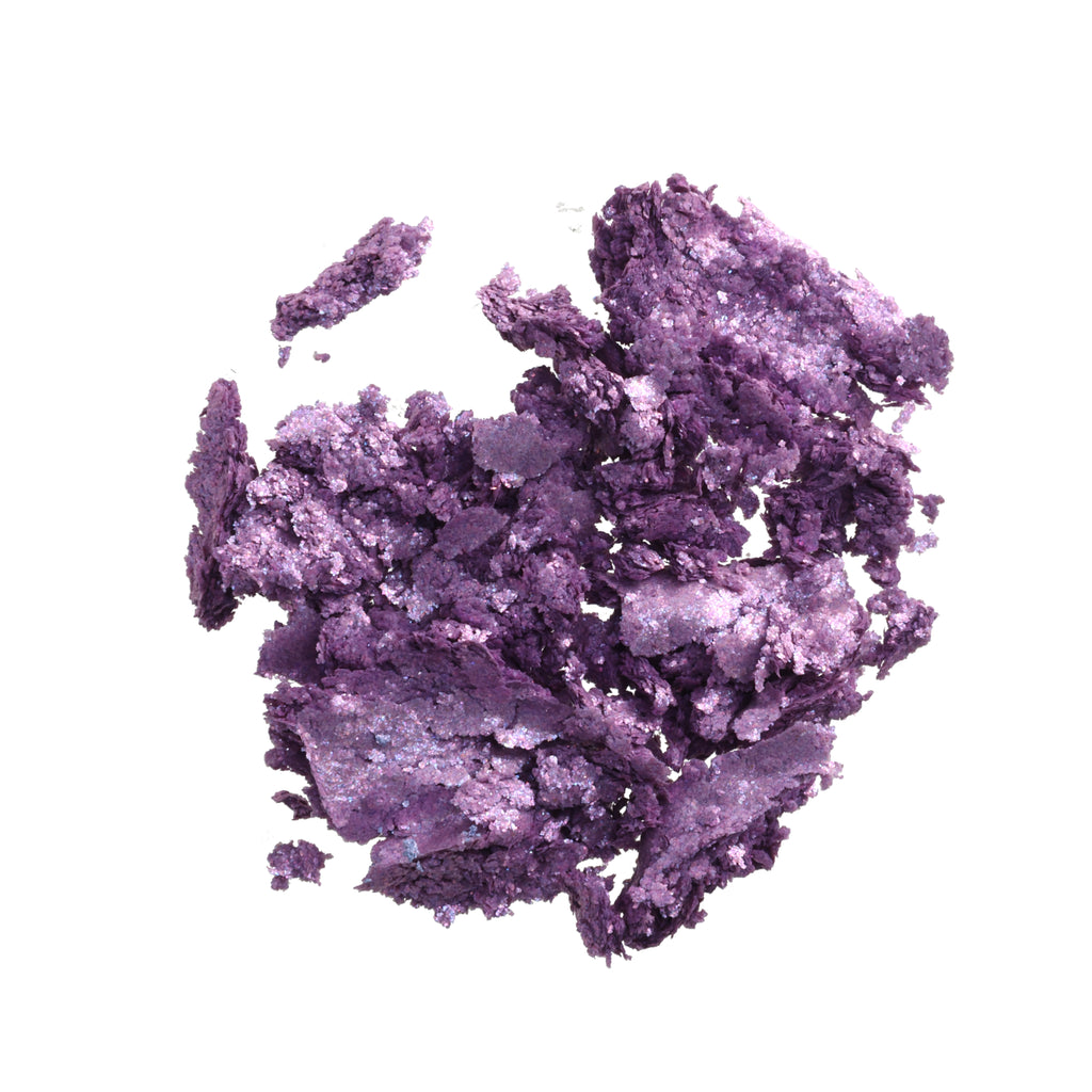 Metallic Meteor Shower Palette