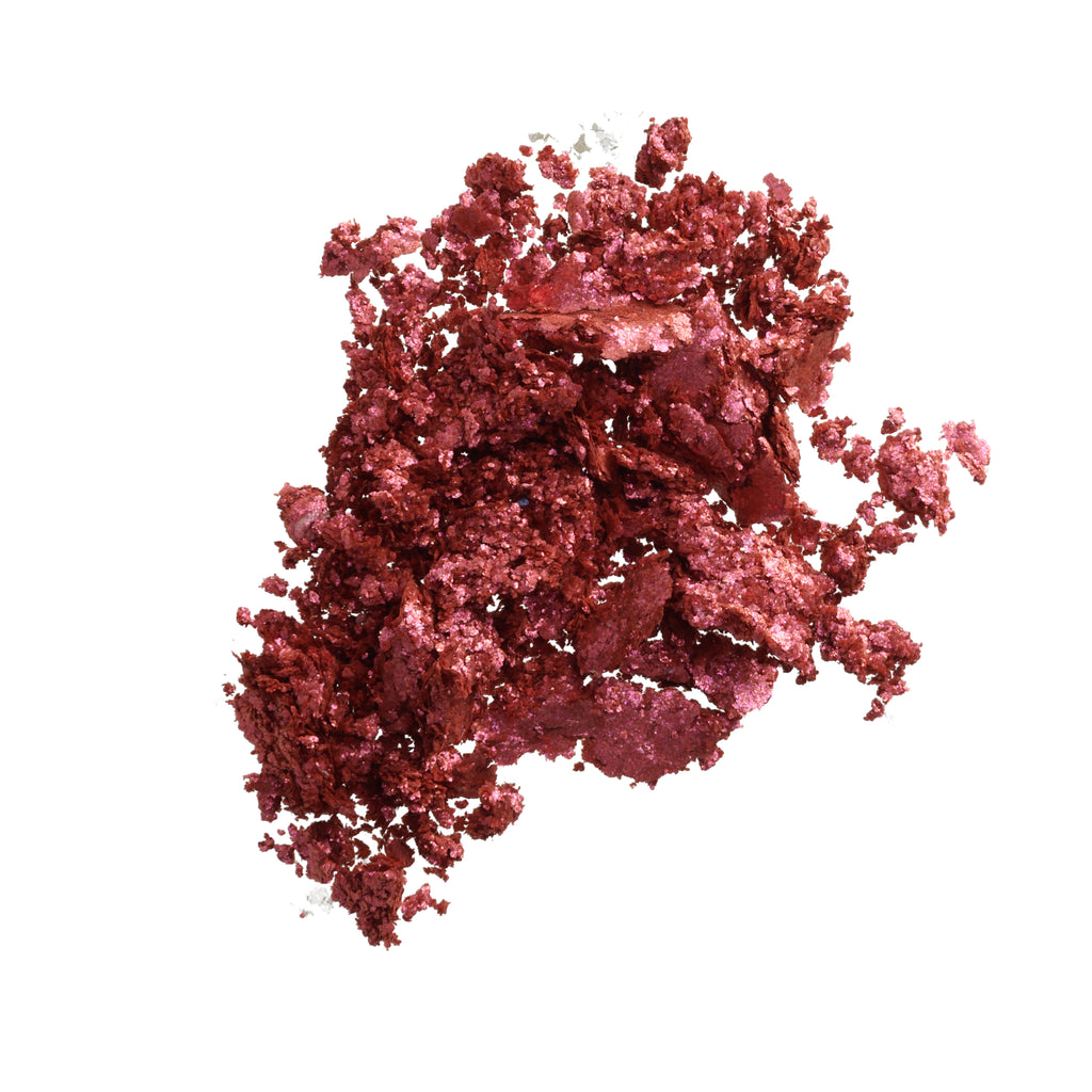 Metallic Meteor Shower Palette