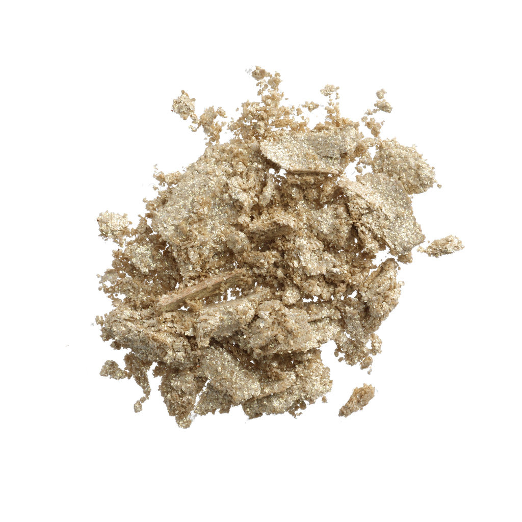 Metallic Meteor Shower Palette