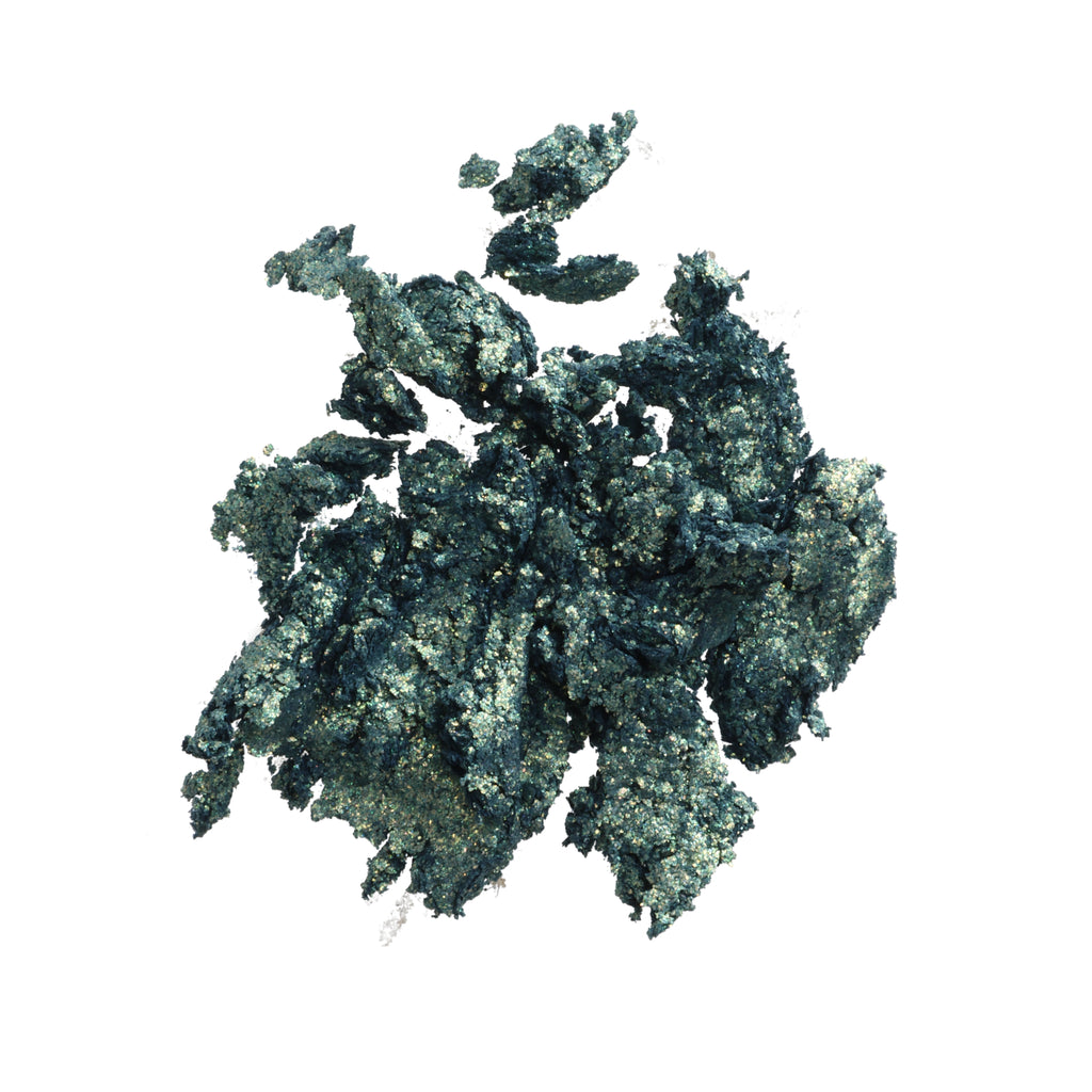 Metallic Meteor Shower Palette