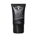 Studioline Pore Minimizer