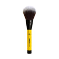 Powder Brush