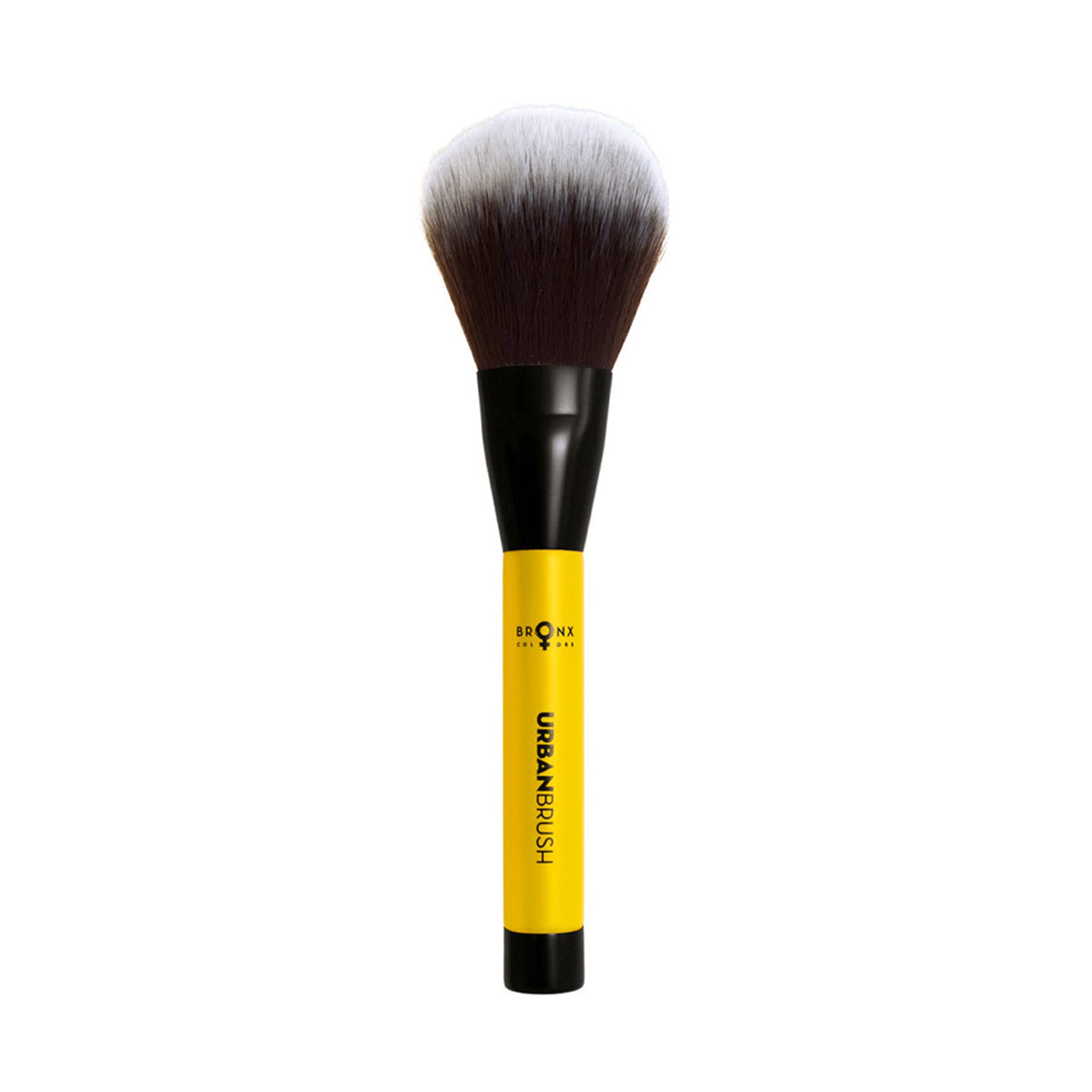 Powder Brush