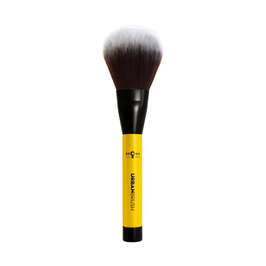 Powder Brush