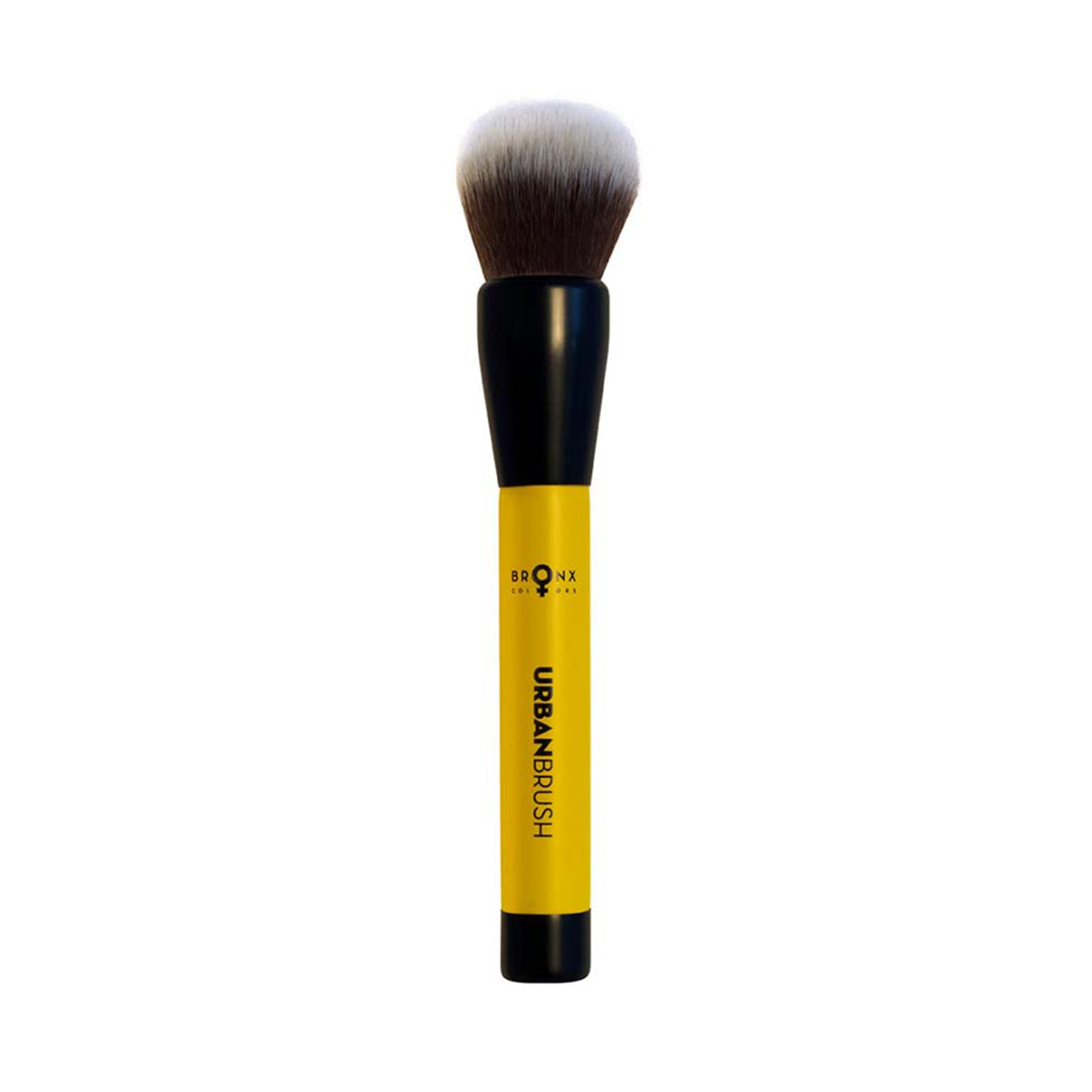 Foundation Buffer Brush