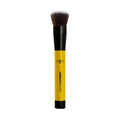 Flat Foundation Brush